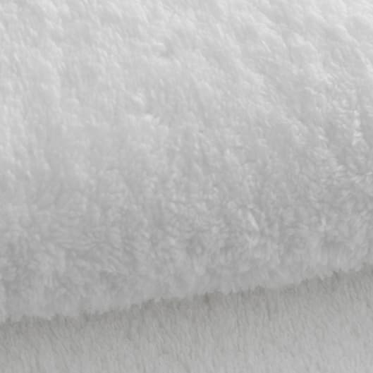 Under Arm Wax Pass at Wax and Glow Studio in Meridianville, AL