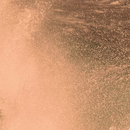 Spray Tan Package at Wax and Glow Studio in Meridianville, AL